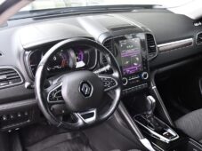 Renault Koleos 2.0dCi 175 INTENS 4X4 - 14