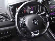 Renault Koleos 2.0dCi 175 INTENS 4X4 - 15