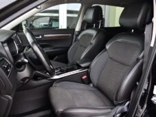 Renault Koleos 2.0dCi 175 INTENS 4X4 - 13