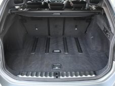 BMW Řada 3 320d xDrive MSPORT ČR 3LZÁRUKA - 38