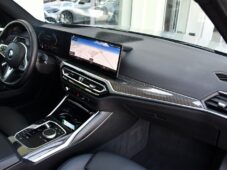 BMW Řada 3 320d xDrive MSPORT ČR 3LZÁRUKA - 16