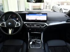 BMW Řada 3 320d xDrive MSPORT ČR 3LZÁRUKA - 4
