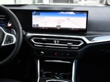 BMW Řada 3 320d xDrive MSPORT ČR 3LZÁRUKA - 6