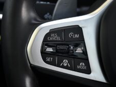 BMW Řada 3 320d xDrive MSPORT ČR 3LZÁRUKA - 24