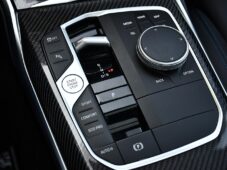 BMW Řada 3 320d xDrive MSPORT ČR 3LZÁRUKA - 26