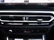 BMW Řada 3 320d xDrive MSPORT ČR 3LZÁRUKA - 27