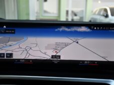 BMW Řada 3 320d xDrive MSPORT ČR 3LZÁRUKA - 28