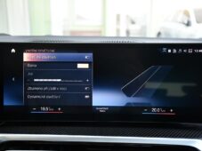 BMW Řada 3 320d xDrive MSPORT ČR 3LZÁRUKA - 31