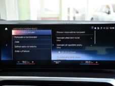 BMW Řada 3 320d xDrive MSPORT ČR 3LZÁRUKA - 33