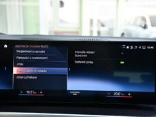 BMW Řada 3 320d xDrive MSPORT ČR 3LZÁRUKA - 36