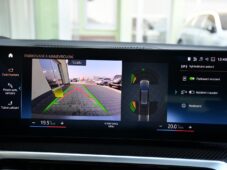 BMW Řada 3 320d xDrive MSPORT ČR 3LZÁRUKA - 37