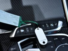 BMW Řada 3 320d xDrive MSPORT ČR 3LZÁRUKA - 46