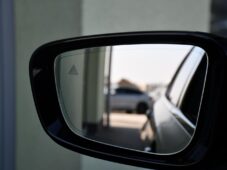 BMW Řada 3 320d xDrive MSPORT ČR 3LZÁRUKA - 42