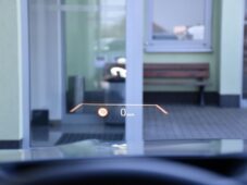 BMW Řada 3 320d xDrive MSPORT ČR 3LZÁRUKA - 43