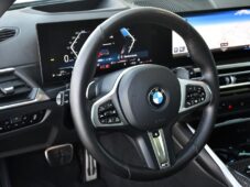 BMW Řada 3 320d xDrive MSPORT ČR 3LZÁRUKA - 15
