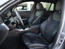 BMW Řada 3 320d xDrive MSPORT ČR 3LZÁRUKA - 13