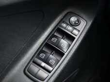 Mercedes-Benz Třídy M 320CDI 4MATIC - 26