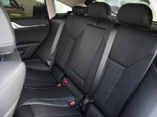 BMW i4 eDrive35 3L-ZÁRUKA 9tis.KM 1M - 17