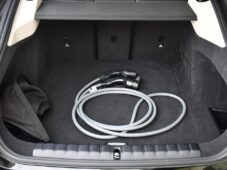 BMW i4 eDrive35 3L-ZÁRUKA 9tis.KM 1M - 18