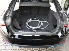 BMW i4 eDrive35 3L-ZÁRUKA 9tis.KM 1M - 19