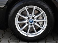 BMW i4 eDrive35 3L-ZÁRUKA 9tis.KM 1M - 20