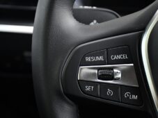 BMW i4 eDrive35 3L-ZÁRUKA 9tis.KM 1M - 25