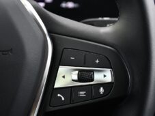 BMW i4 eDrive35 3L-ZÁRUKA 9tis.KM 1M - 26