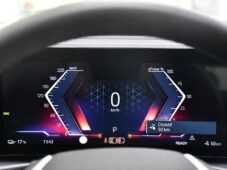 BMW i4 eDrive35 3L-ZÁRUKA 9tis.KM 1M - 27