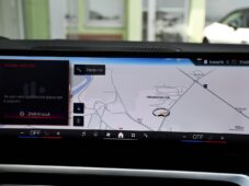 BMW i4 eDrive35 3L-ZÁRUKA 9tis.KM 1M - 30