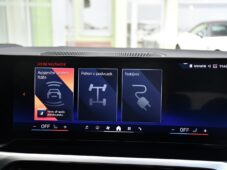 BMW i4 eDrive35 3L-ZÁRUKA 9tis.KM 1M - 32