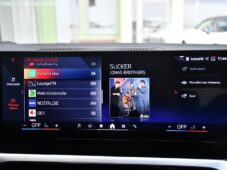 BMW i4 eDrive35 3L-ZÁRUKA 9tis.KM 1M - 38