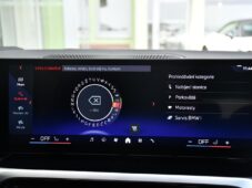 BMW i4 eDrive35 3L-ZÁRUKA 9tis.KM 1M - 39