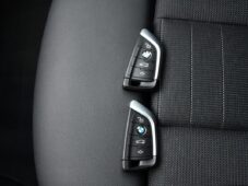 BMW i4 eDrive35 3L-ZÁRUKA 9tis.KM 1M - 40