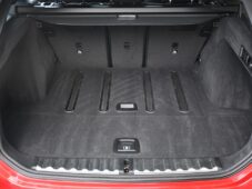 BMW Řada 3 320d xD MSPORT 3-LZÁRUKA 1M ČR - 42