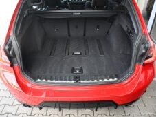 BMW Řada 3 320d xD MSPORT 3-LZÁRUKA 1M ČR - 43