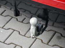 BMW Řada 3 320d xD MSPORT 3-LZÁRUKA 1M ČR - 44