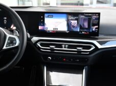 BMW Řada 3 320d xD MSPORT 3-LZÁRUKA 1M ČR - 6