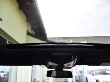 BMW Řada 3 320d xD MSPORT 3-LZÁRUKA 1M ČR - 22