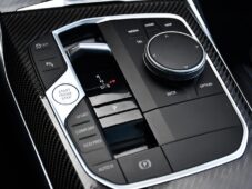 BMW Řada 3 320d xD MSPORT 3-LZÁRUKA 1M ČR - 27