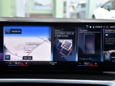 BMW Řada 3 320d xD MSPORT 3-LZÁRUKA 1M ČR - 29