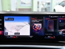 BMW Řada 3 320d xD MSPORT 3-LZÁRUKA 1M ČR - 32