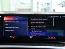 BMW Řada 3 320d xD MSPORT 3-LZÁRUKA 1M ČR - 34