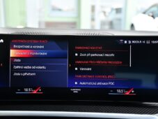 BMW Řada 3 320d xD MSPORT 3-LZÁRUKA 1M ČR - 35