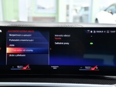 BMW Řada 3 320d xD MSPORT 3-LZÁRUKA 1M ČR - 37