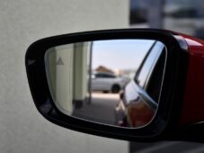 BMW Řada 3 320d xD MSPORT 3-LZÁRUKA 1M ČR - 39