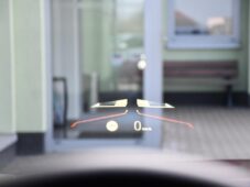 BMW Řada 3 320d xD MSPORT 3-LZÁRUKA 1M ČR - 41