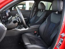 BMW Řada 3 320d xD MSPORT 3-LZÁRUKA 1M ČR - 13