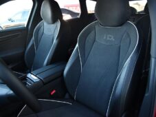 Volkswagen ID.7 Tourer PRO S PEOPLE 86kWh 5L-ZÁRUKA - 10