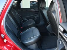 Volkswagen ID.7 Tourer PRO S PEOPLE 86kWh 5L-ZÁRUKA - 15