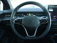 Volkswagen ID.7 Tourer PRO S PEOPLE 86kWh 5L-ZÁRUKA - 26